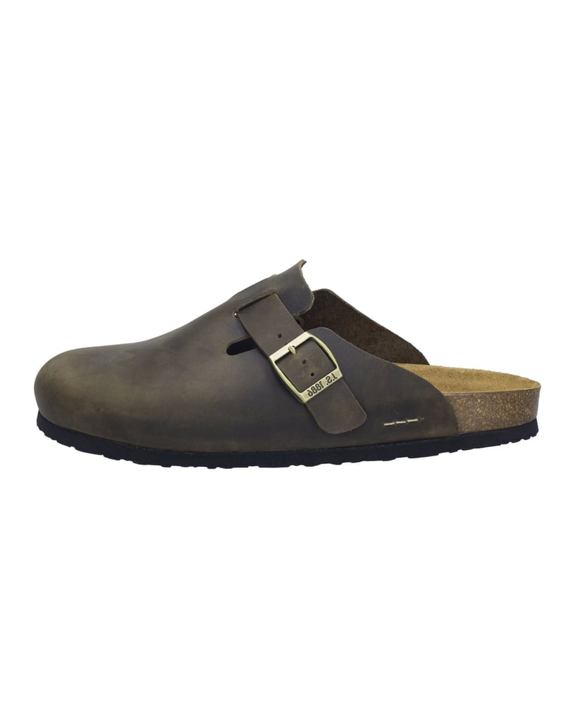 JOSEF-SEIBEL-Josef-04-zelená