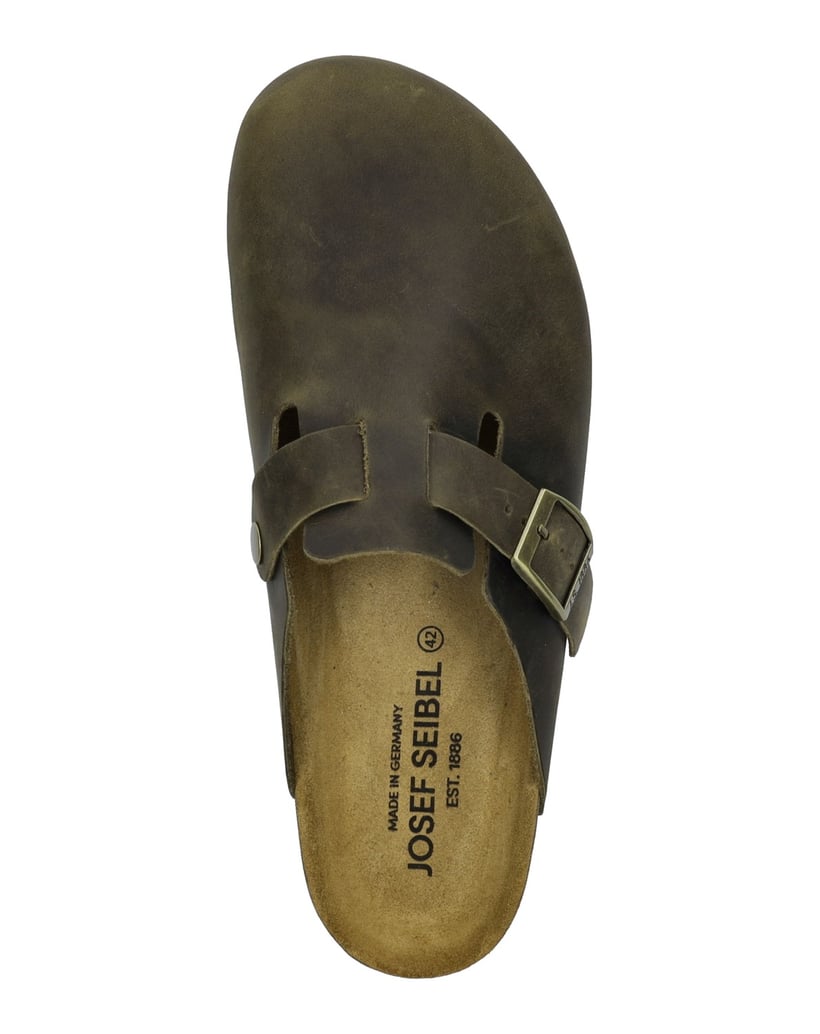 JOSEF-SEIBEL-Josef-04-zelená
