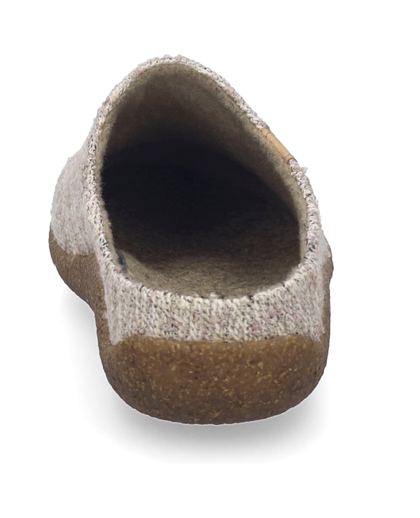 JOSEF-SEIBEL-JOSEF-SEIBEL-Vinny-03-|-Hausschuh-für-Damen-|-Beige-beige