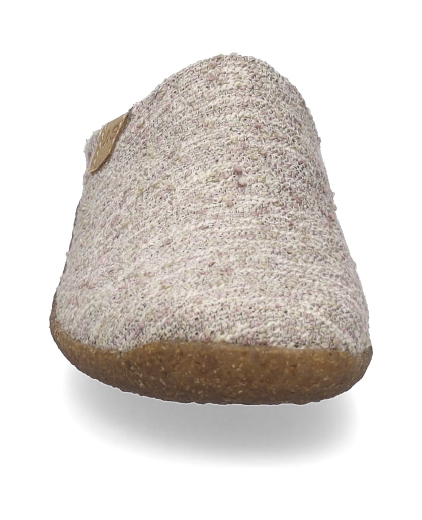 JOSEF-SEIBEL-JOSEF-SEIBEL-Vinny-03-|-Hausschuh-für-Damen-|-Beige-beige