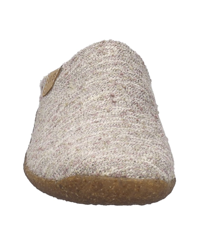 JOSEF-SEIBEL-JOSEF-SEIBEL-Vinny-03-|-Hausschuh-für-Damen-|-Beige-beige