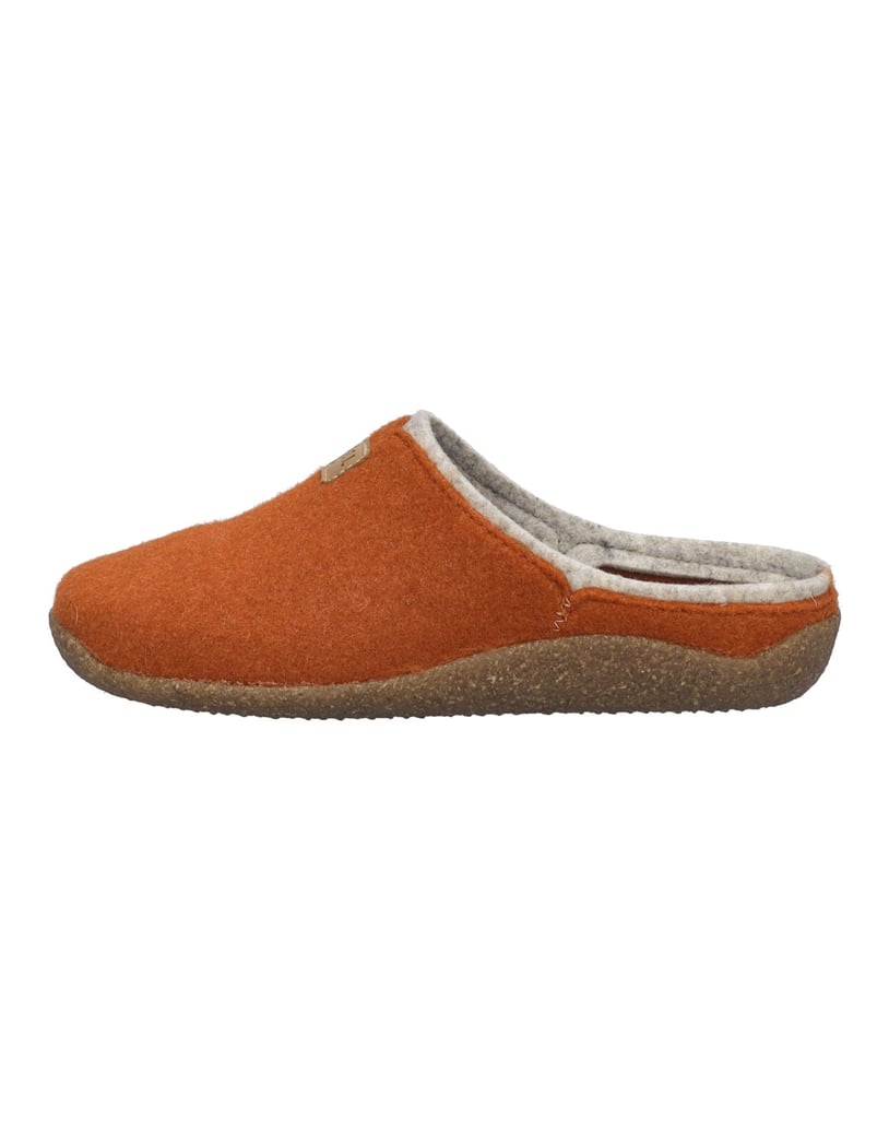 JOSEF-SEIBEL-Vinny-01-oranžová