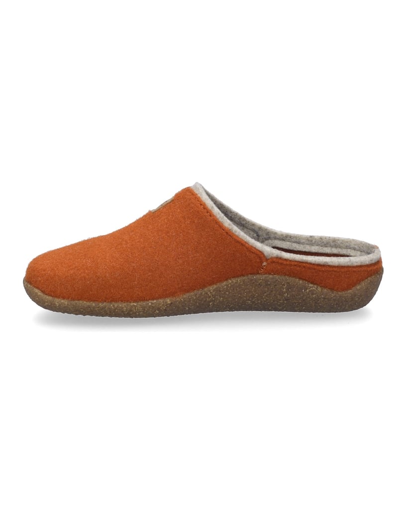JOSEF-SEIBEL-Vinny-01-oranžová