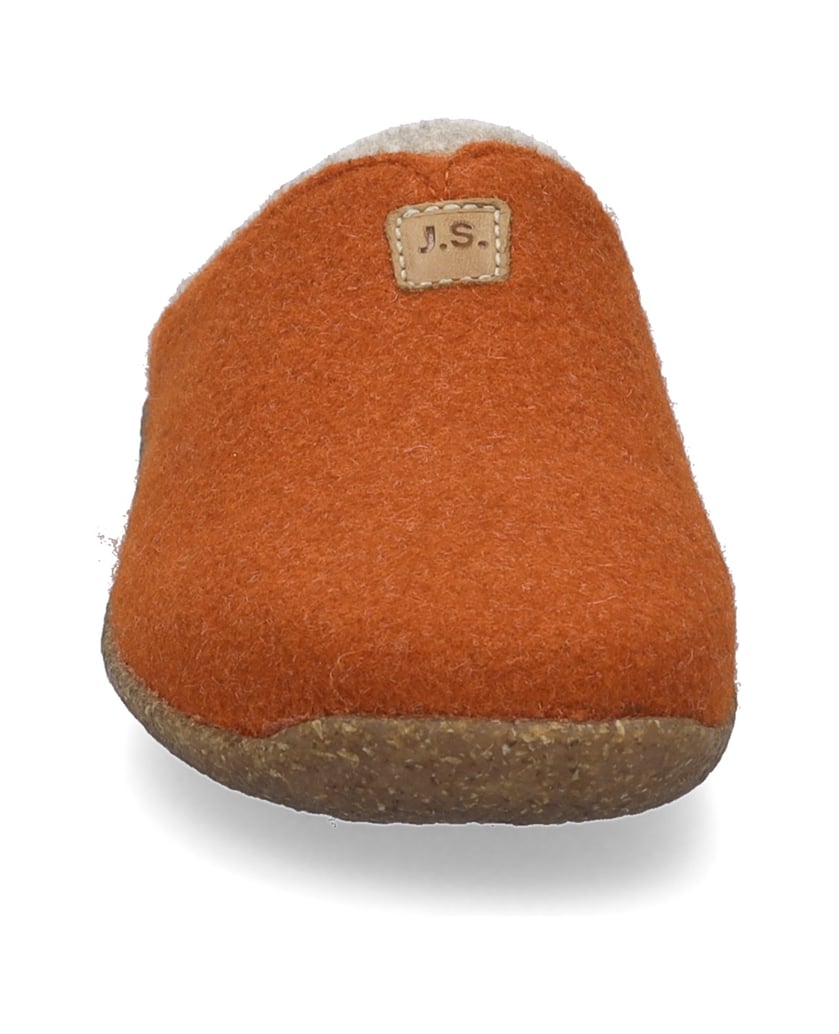 JOSEF-SEIBEL-Vinny-01-oranžová
