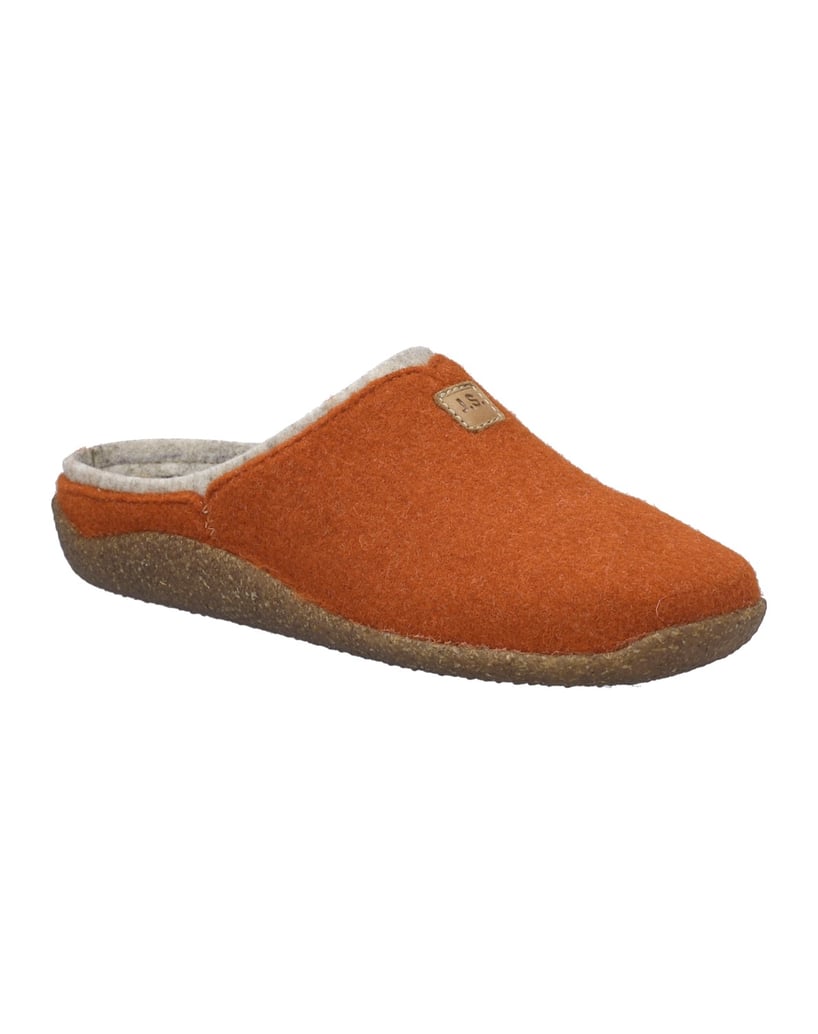 JOSEF-SEIBEL-Vinny-01-oranžová