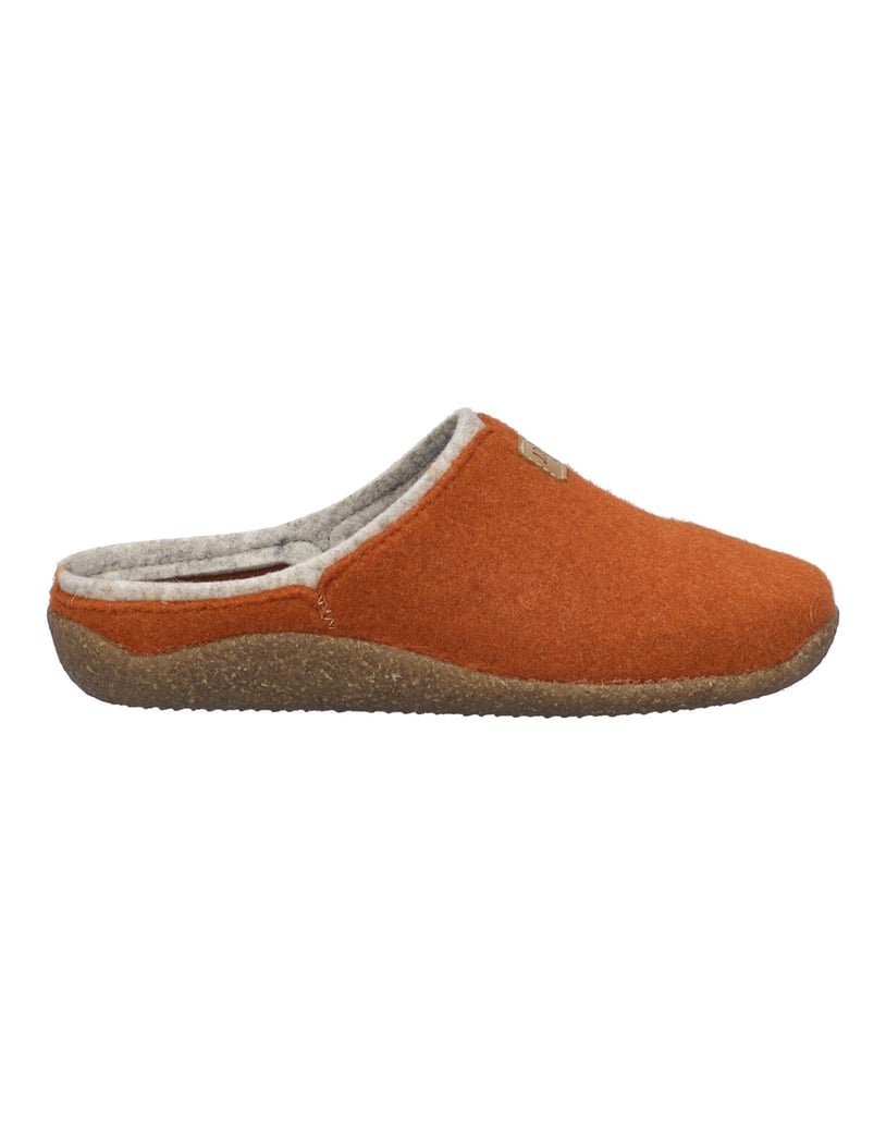 JOSEF-SEIBEL-Vinny-01-oranžová