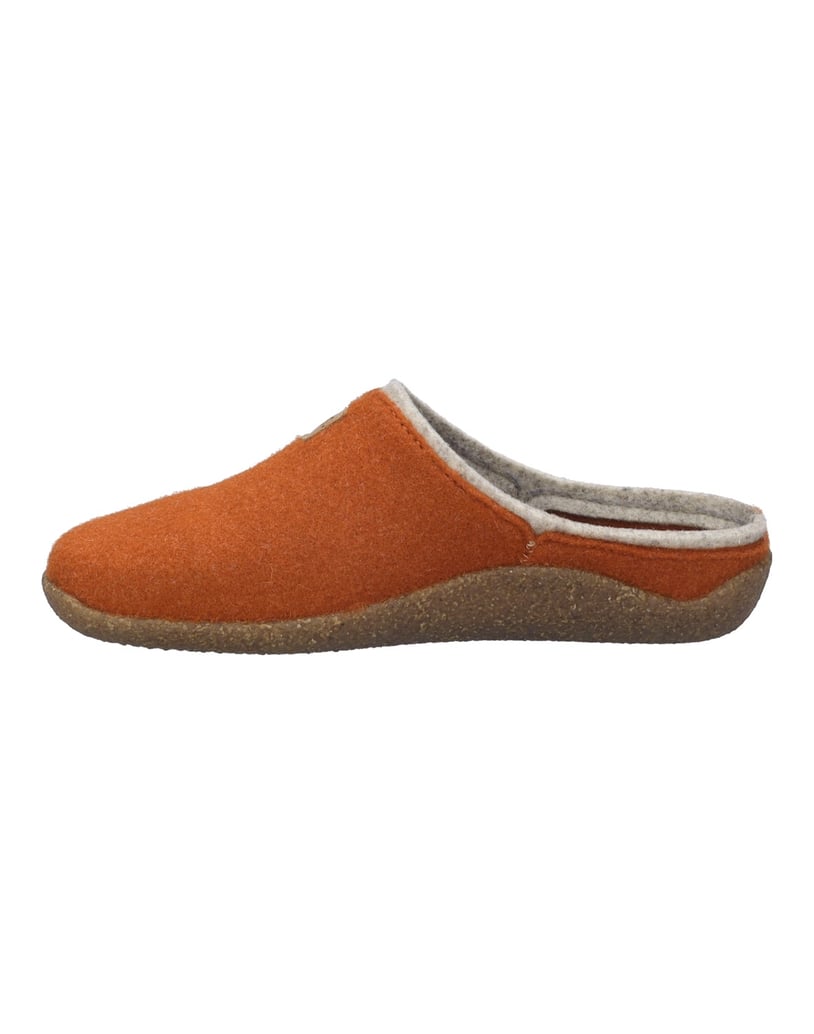 JOSEF-SEIBEL-Vinny-01-oranžová