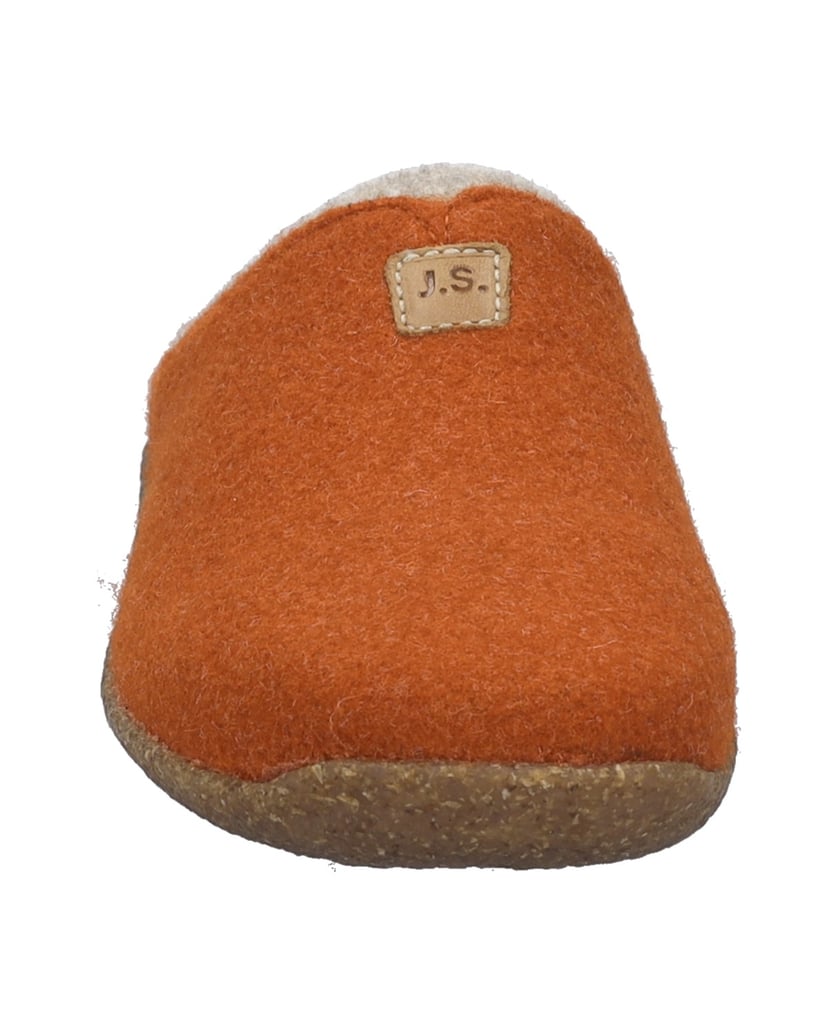 JOSEF-SEIBEL-Vinny-01-oranžová