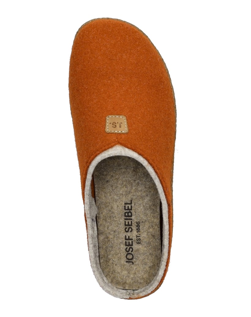 JOSEF-SEIBEL-Vinny-01-oranžová