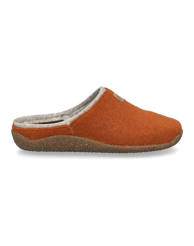 JOSEF-SEIBEL-Vinny-01-oranžová