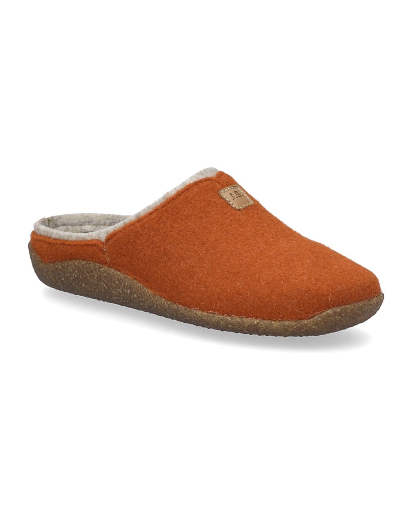 JOSEF-SEIBEL-Vinny-01-oranžová