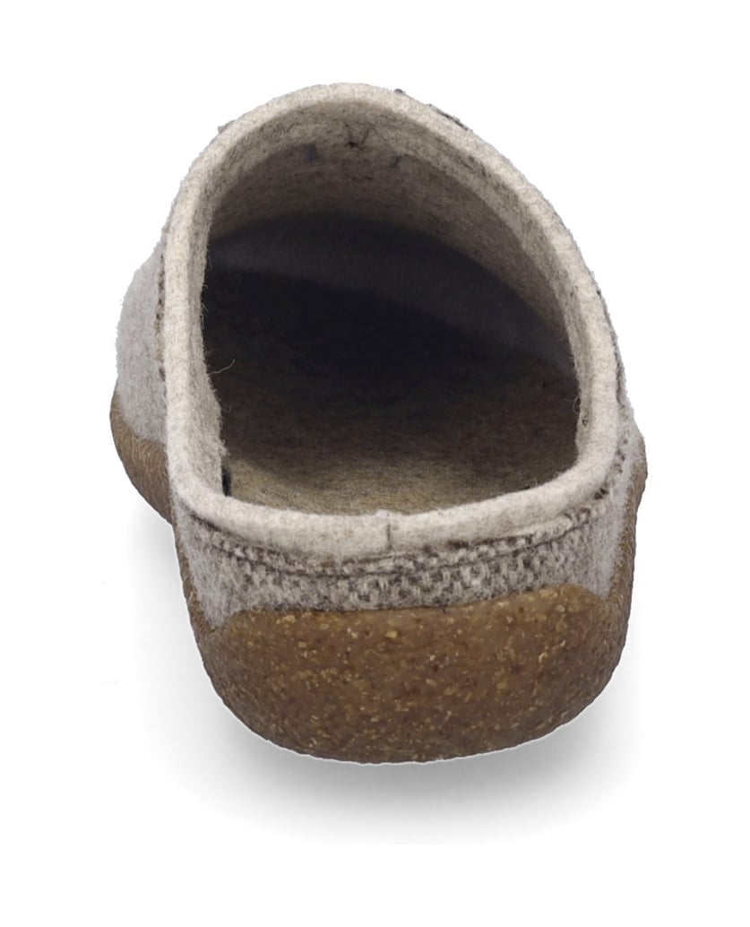 JOSEF-SEIBEL-Damen-Hausschuh-Vinny-01,-beige-kombi-beige