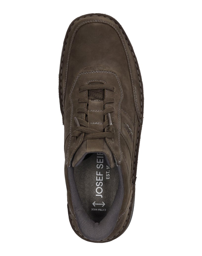 JOSEF-SEIBEL-New-Anvers-21-hnedá