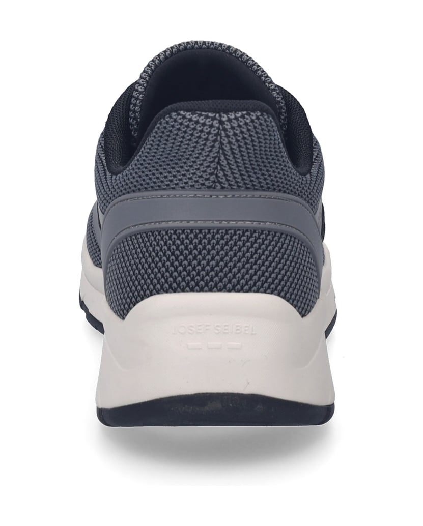 JOSEF-SEIBEL-JOSEF-SEIBEL-Mitchell-08-|-Sneaker-für-Herren-|-Schwarz-schwarz