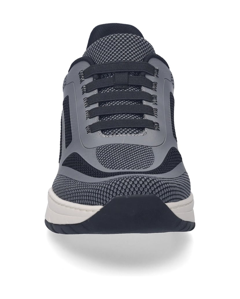 JOSEF-SEIBEL-JOSEF-SEIBEL-Mitchell-08-|-Sneaker-für-Herren-|-Schwarz-schwarz