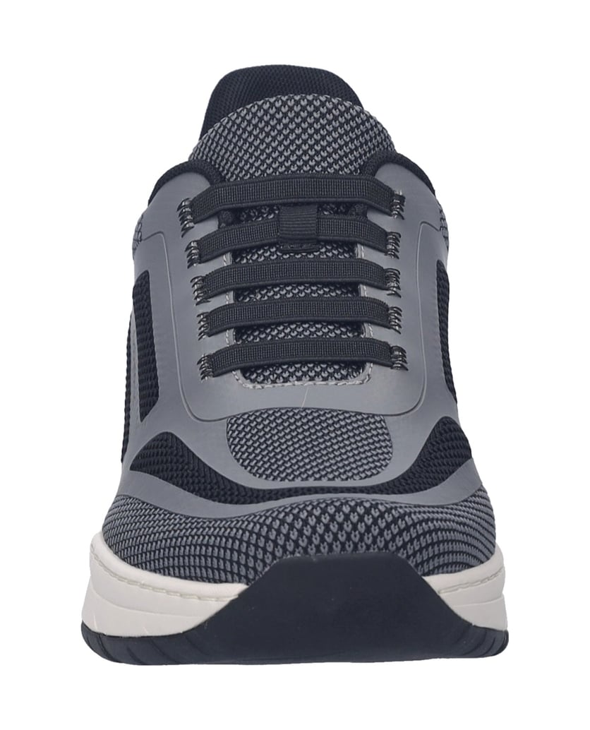 JOSEF-SEIBEL-JOSEF-SEIBEL-Mitchell-08-|-Sneaker-für-Herren-|-Schwarz-schwarz