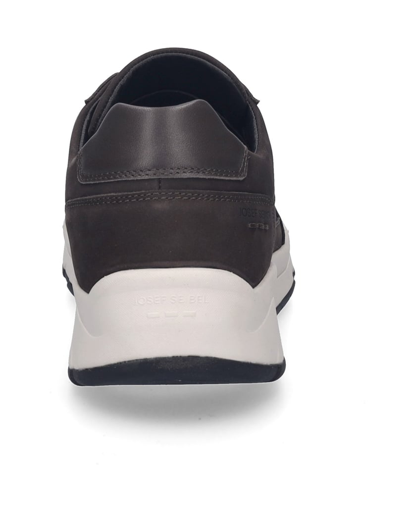 JOSEF-SEIBEL-JOSEF-SEIBEL-Mitchell-03-|-Sneaker-für-Herren-|-Braun-braun