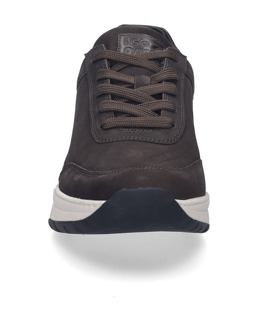 JOSEF-SEIBEL-JOSEF-SEIBEL-Mitchell-03-|-Sneaker-für-Herren-|-Braun-braun