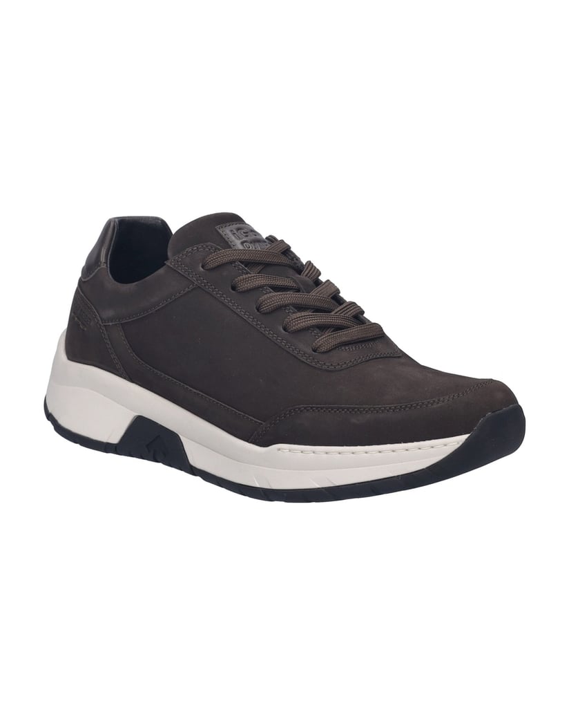 JOSEF-SEIBEL-JOSEF-SEIBEL-Mitchell-03-|-Sneaker-für-Herren-|-Braun-braun