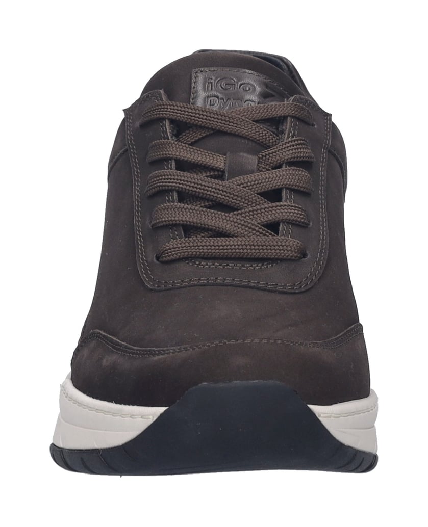 JOSEF-SEIBEL-JOSEF-SEIBEL-Mitchell-03-|-Sneaker-für-Herren-|-Braun-braun