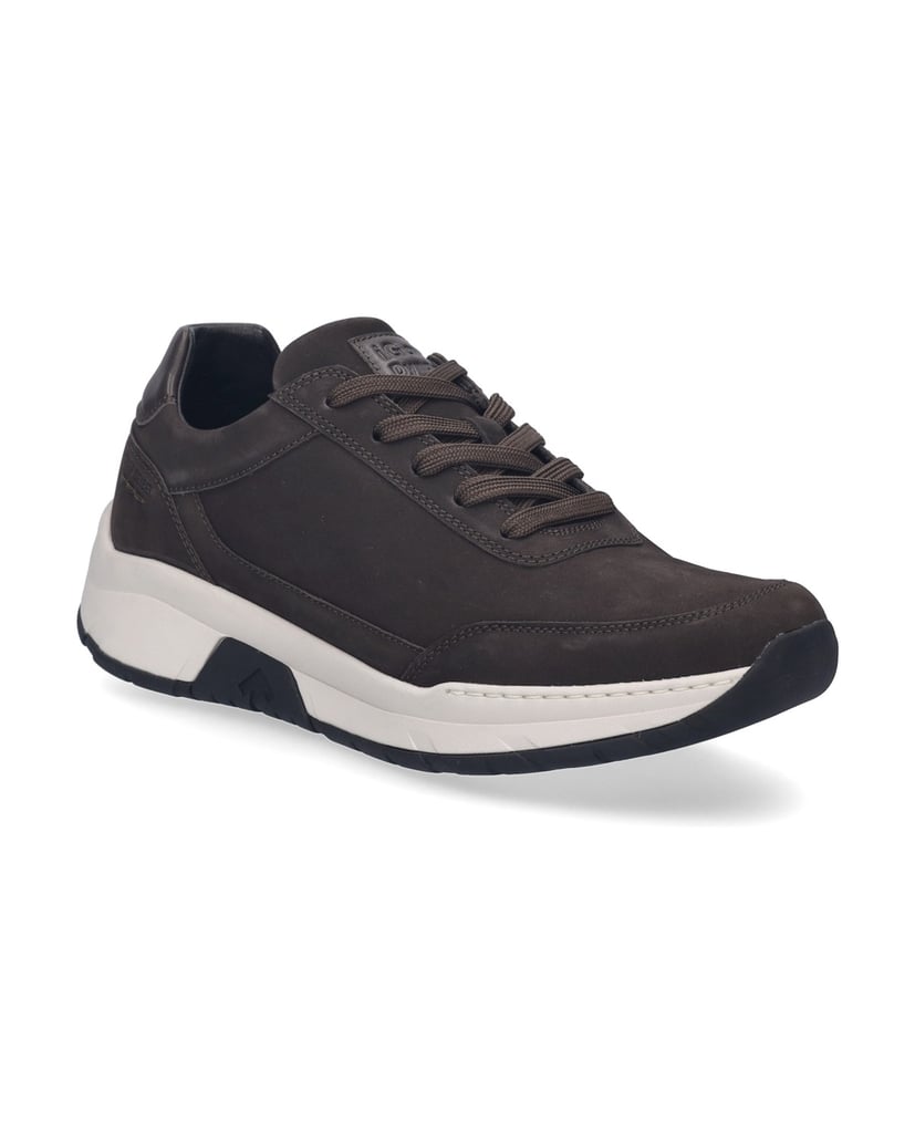 JOSEF-SEIBEL-JOSEF-SEIBEL-Mitchell-03-|-Sneaker-für-Herren-|-Braun-braun