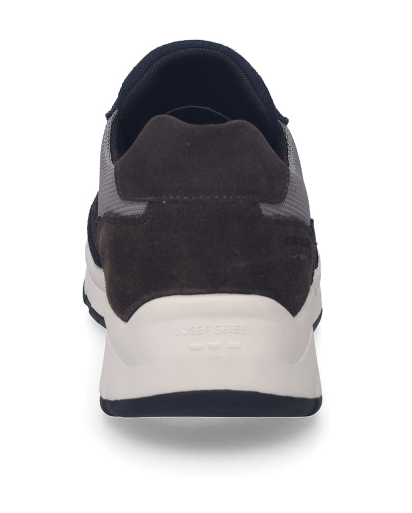 JOSEF-SEIBEL-Herren-Sneaker-Mitchell-05,-ocean-multi-blau