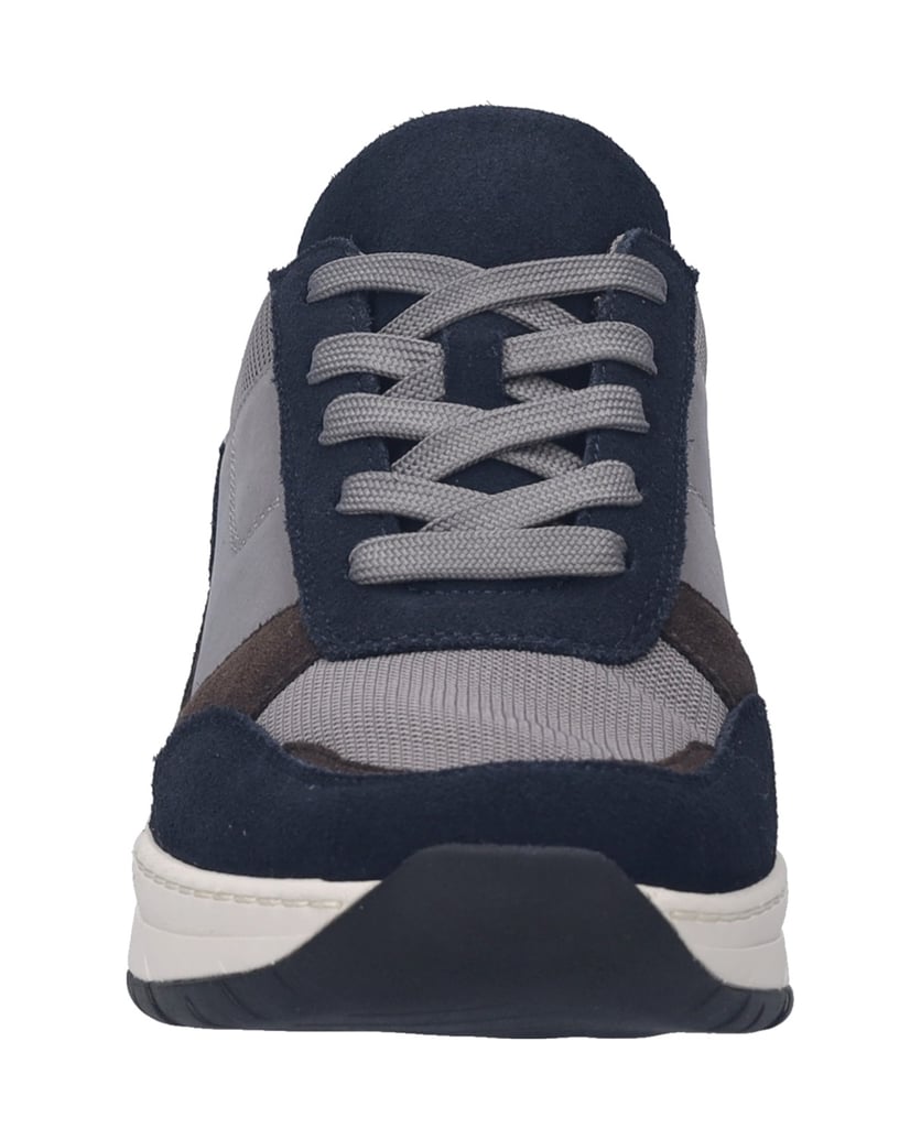 JOSEF-SEIBEL-Herren-Sneaker-Mitchell-05,-ocean-multi-blau