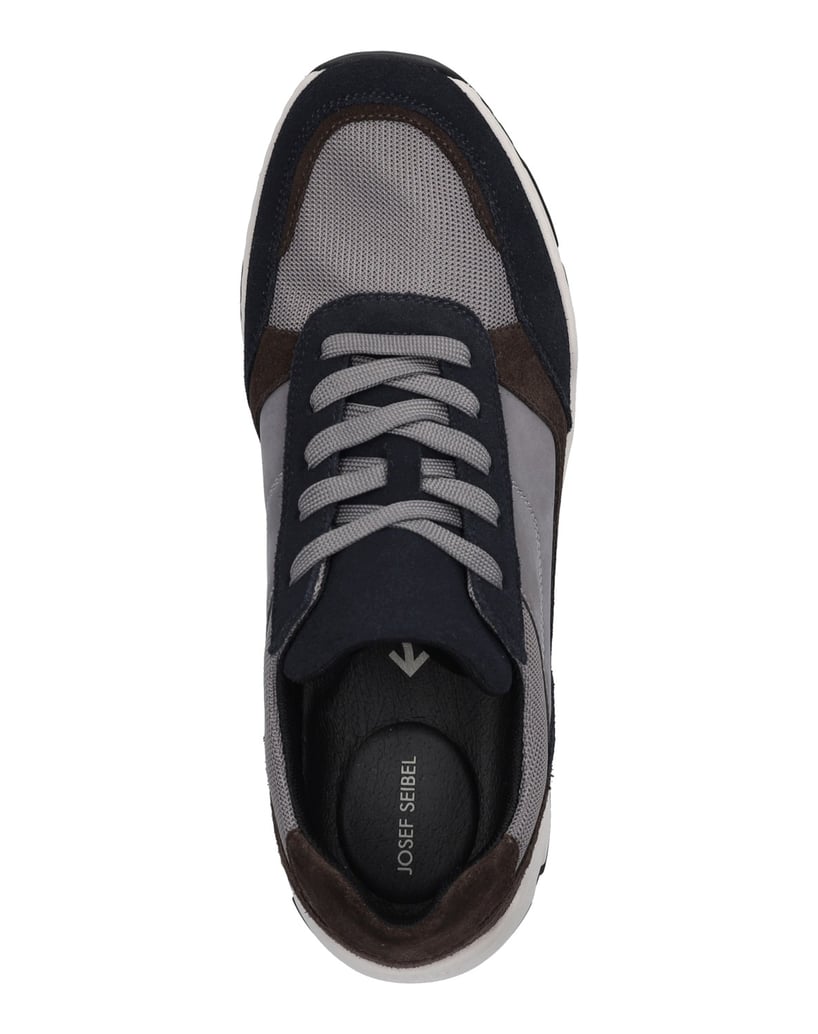 JOSEF-SEIBEL-Herren-Sneaker-Mitchell-05,-ocean-multi-blau