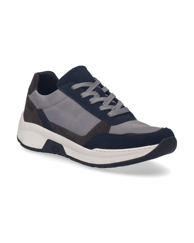 JOSEF-SEIBEL-Herren-Sneaker-Mitchell-05,-ocean-multi-blau