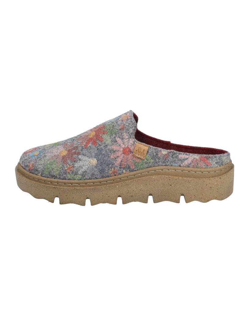 JOSEF-SEIBEL-Carmaux-01-šedá