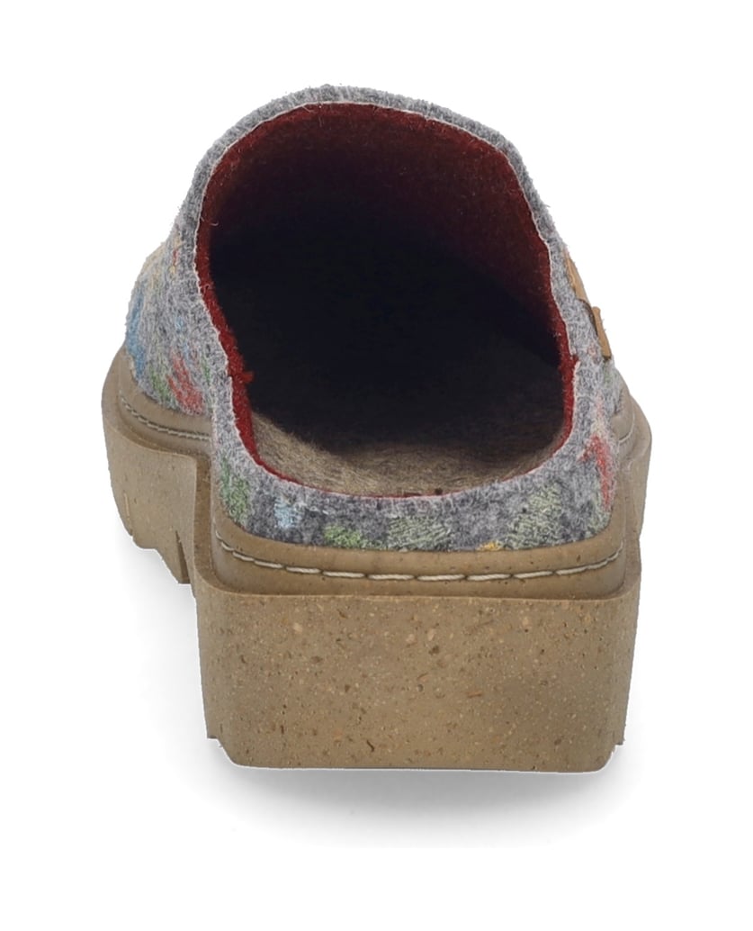 JOSEF-SEIBEL-Carmaux-01-šedá