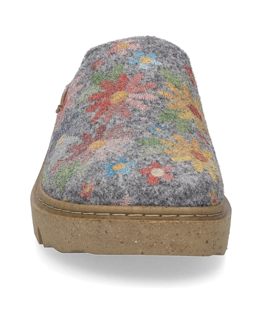 JOSEF-SEIBEL-Carmaux-01-šedá