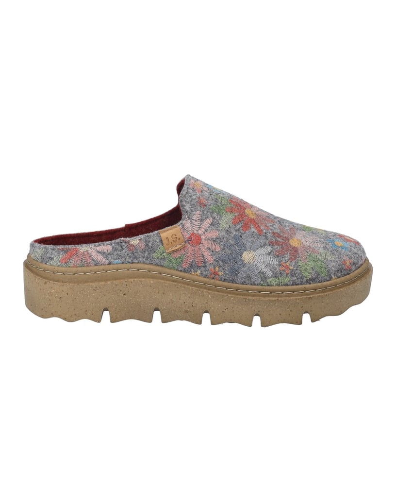 JOSEF-SEIBEL-Carmaux-01-šedá