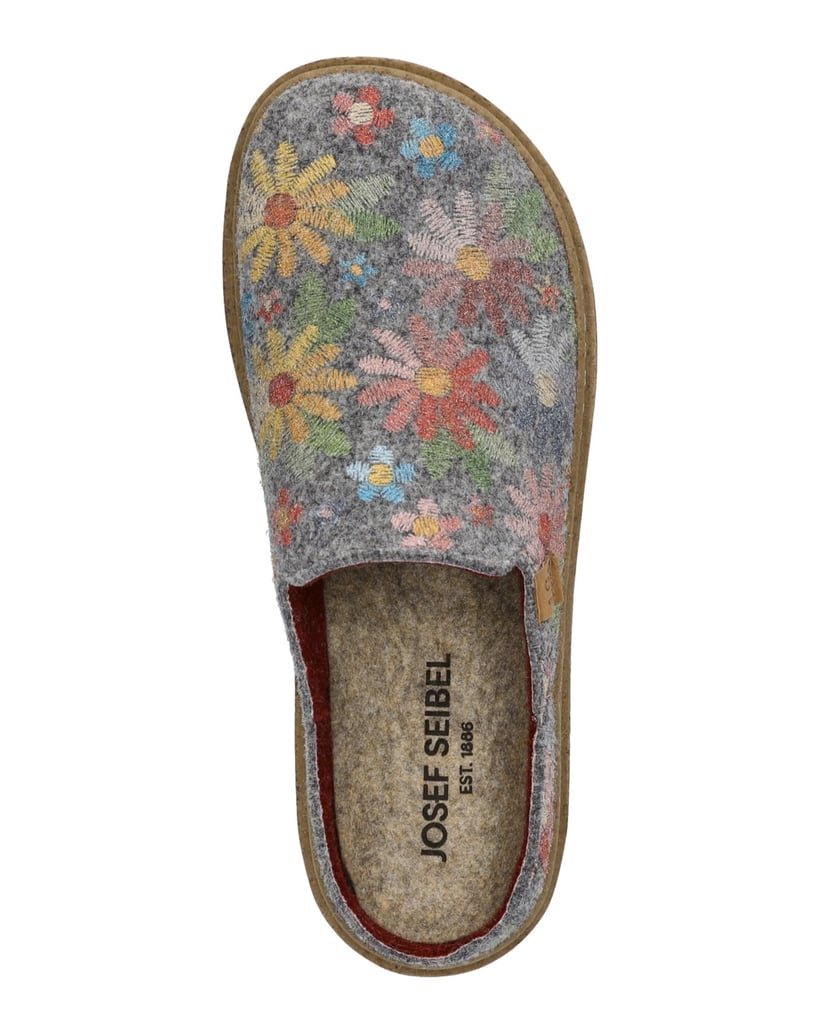 JOSEF-SEIBEL-Carmaux-01-šedá