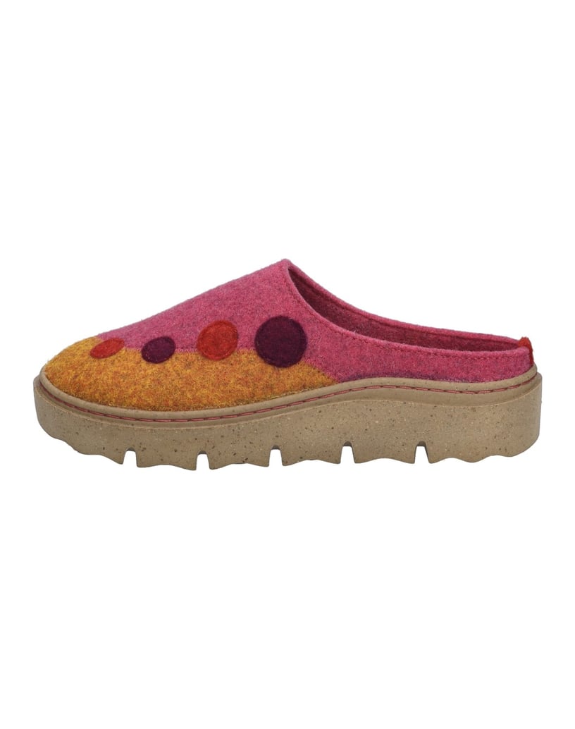 JOSEF-SEIBEL-Carmaux-04-oranžová