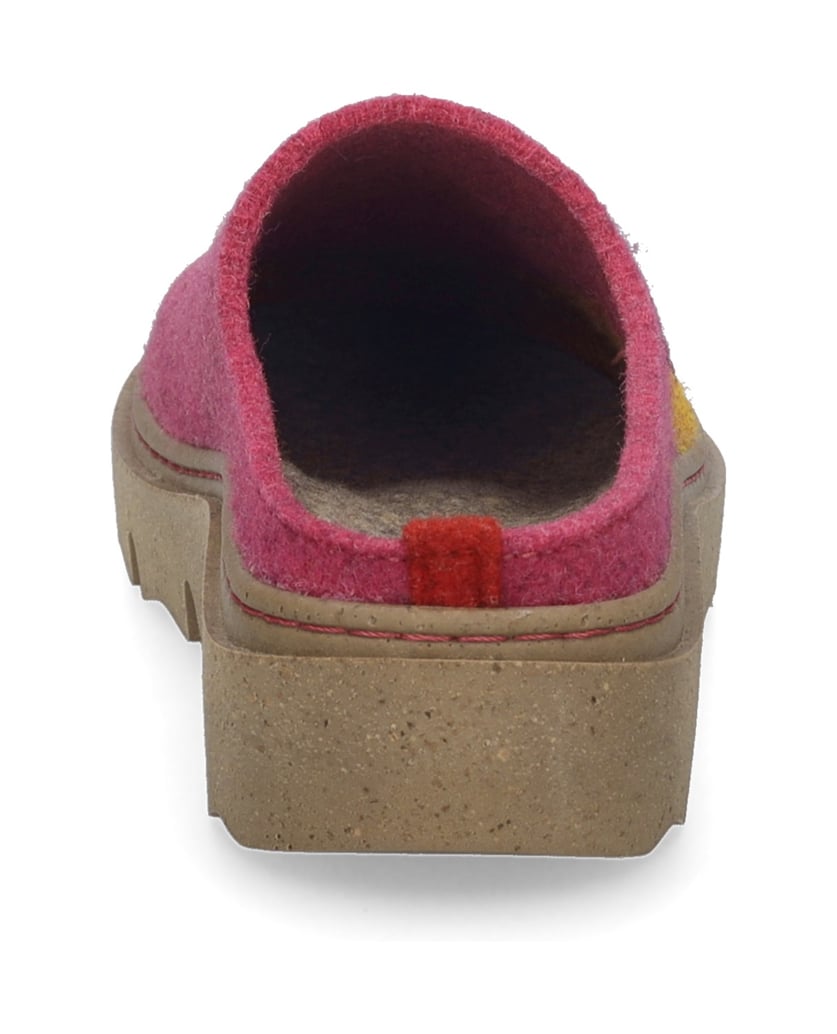 JOSEF-SEIBEL-Carmaux-04-oranžová