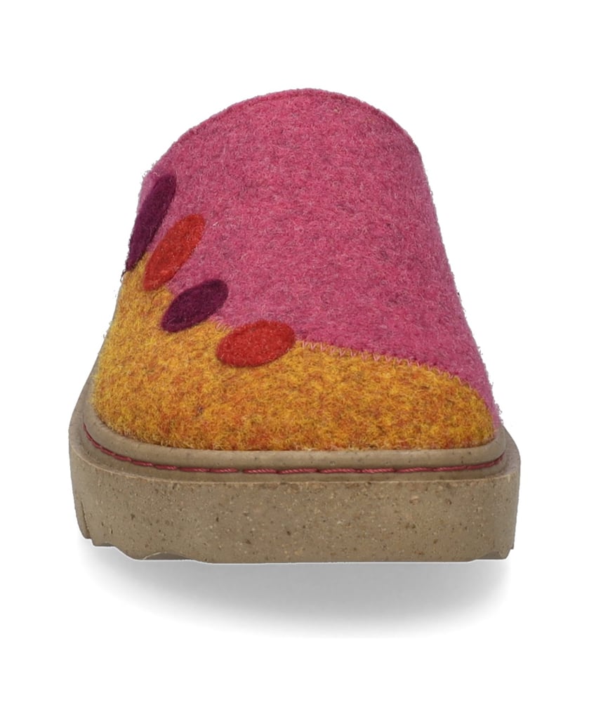 JOSEF-SEIBEL-Carmaux-04-oranžová