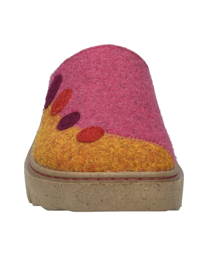 JOSEF-SEIBEL-Carmaux-04-oranžová