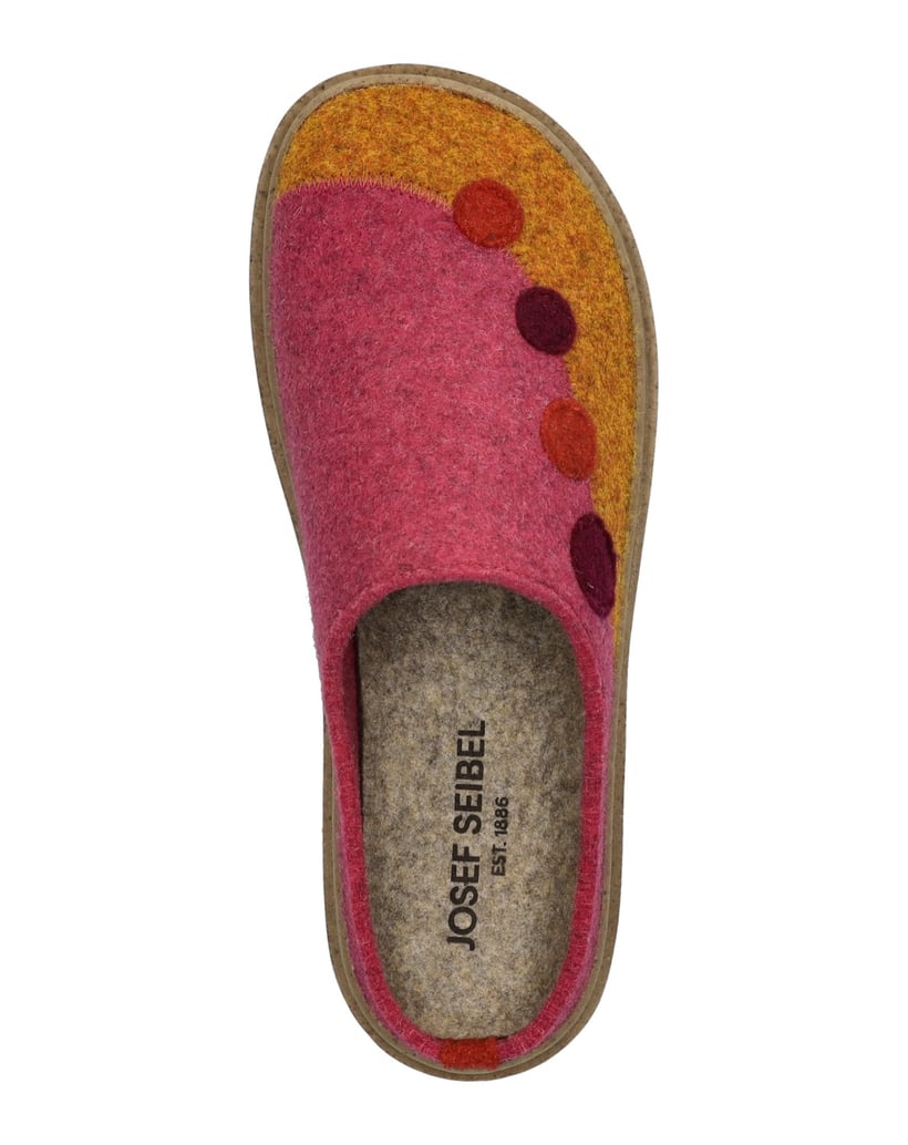 JOSEF-SEIBEL-Carmaux-04-oranžová