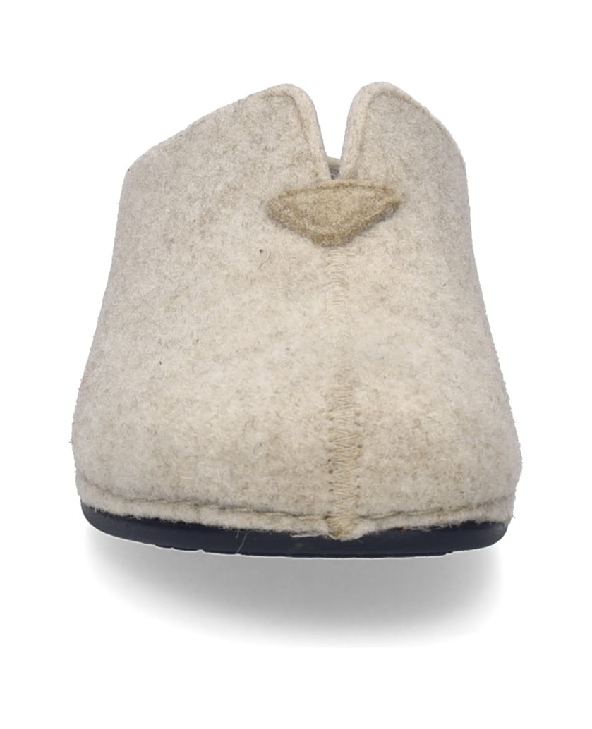 JOSEF-SEIBEL-Damen-Hausschuh-Cholet-06,-beige-kombi-beige