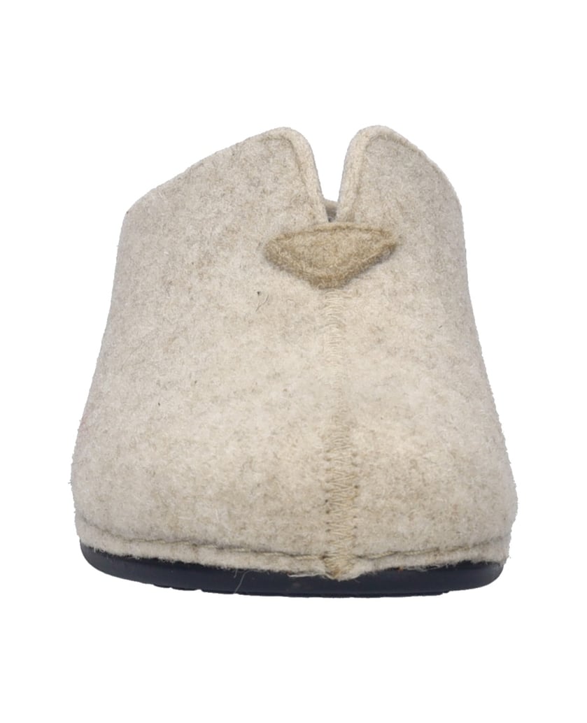 JOSEF-SEIBEL-Damen-Hausschuh-Cholet-06,-beige-kombi-beige