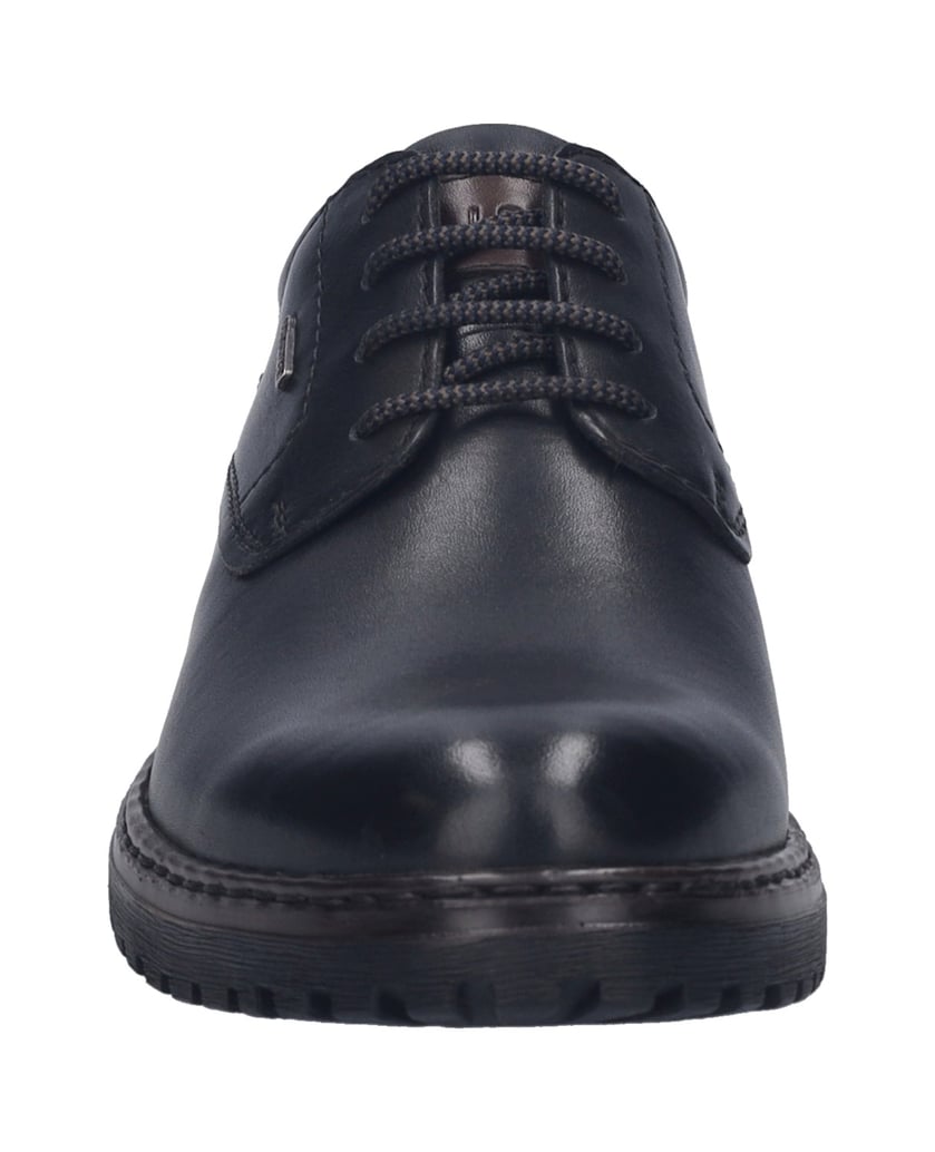 JOSEF-SEIBEL-Herren-Halbschuh-Erroll-50,-schwarz-schwarz