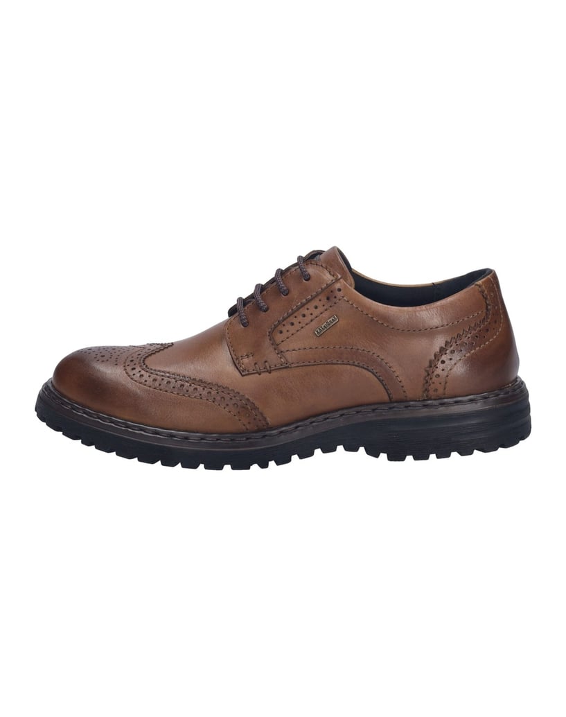 JOSEF-SEIBEL-Herren-Halbschuh-Erroll-59,-cognac-cognac