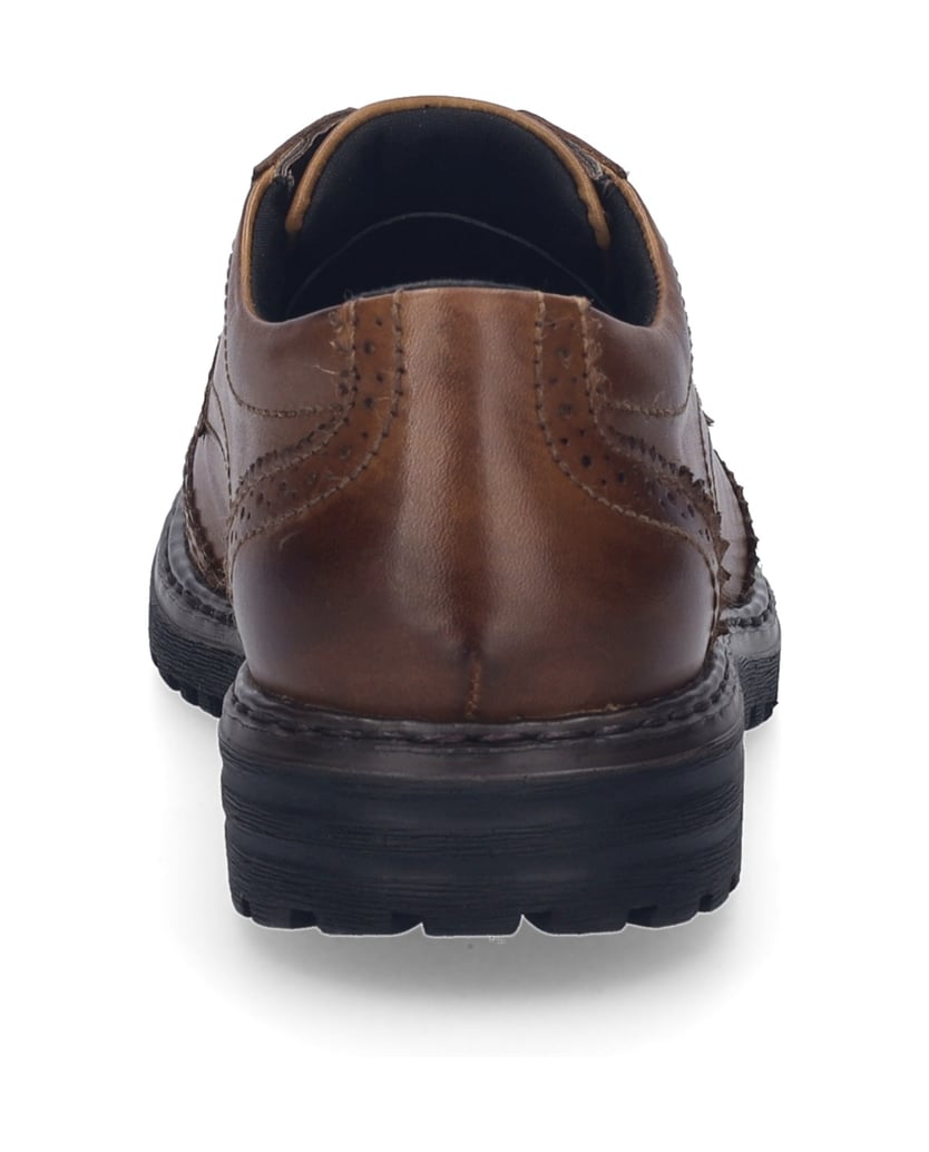 JOSEF-SEIBEL-Herren-Halbschuh-Erroll-59,-cognac-cognac