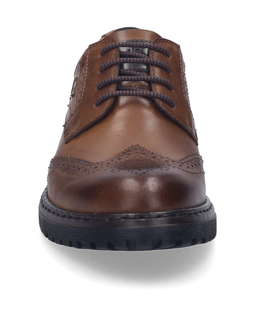 JOSEF-SEIBEL-Herren-Halbschuh-Erroll-59,-cognac-cognac
