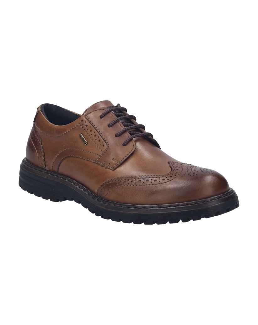 JOSEF-SEIBEL-Herren-Halbschuh-Erroll-59,-cognac-cognac