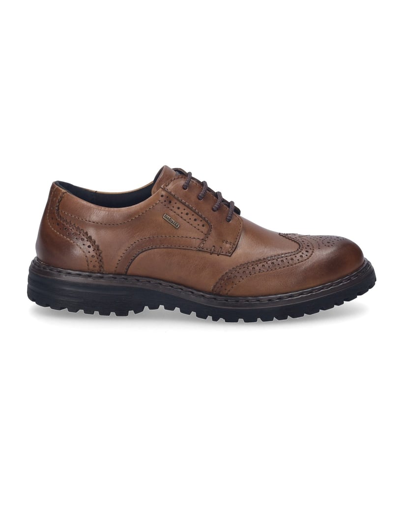JOSEF-SEIBEL-Herren-Halbschuh-Erroll-59,-cognac-cognac