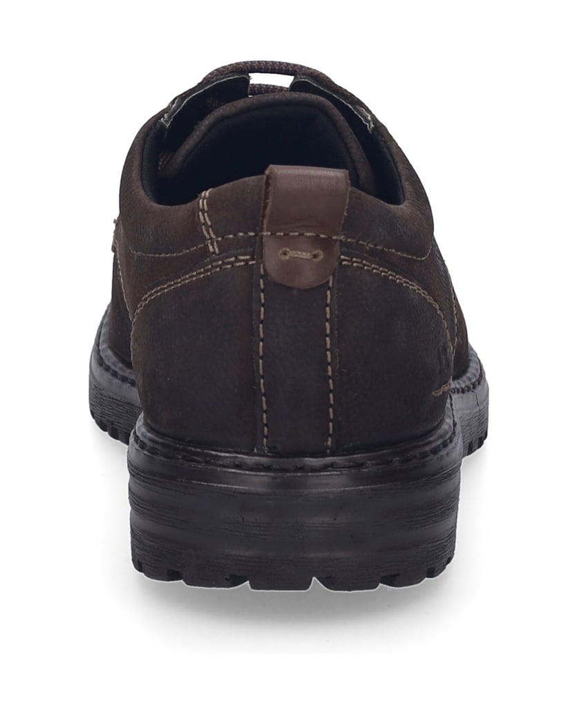 JOSEF-SEIBEL-Herren-Halbschuh-Erroll-62,-moro-braun