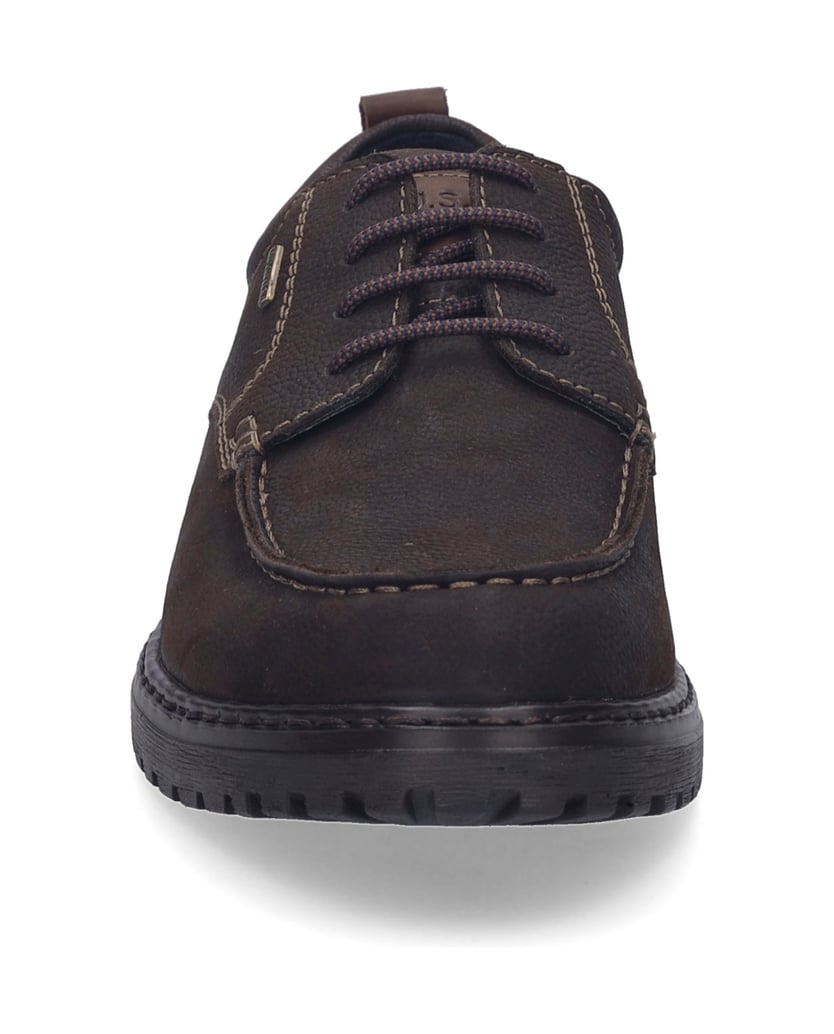 JOSEF-SEIBEL-Herren-Halbschuh-Erroll-62,-moro-braun