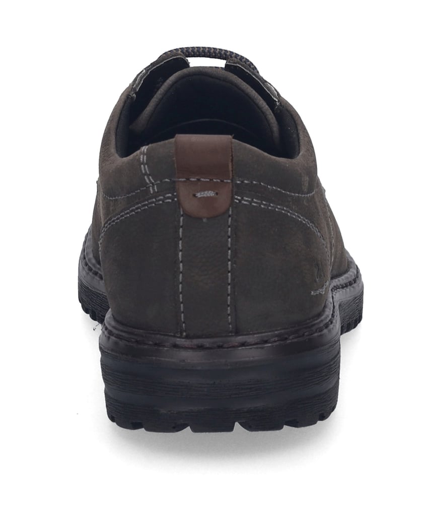 JOSEF-SEIBEL-Erroll-62-hnedá